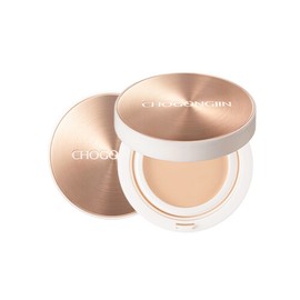 Super Gongjin BB Fact / 초공진 비비 팩트