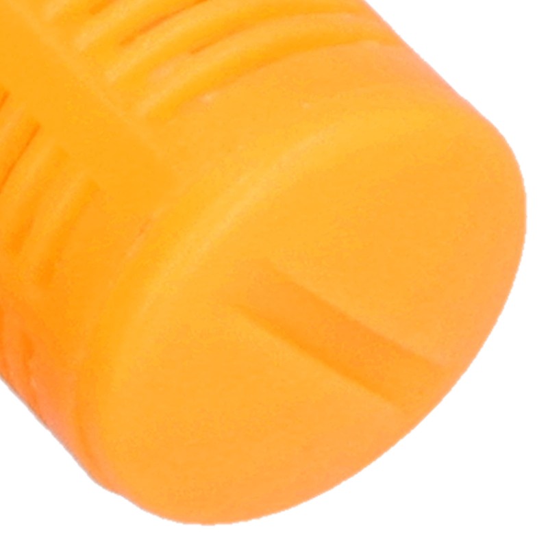 Plastic Pneumatic Muffler Air Line Flow Control Exhaust Silencer Compressor