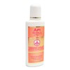 Api-Royale Body Lotion with Honey and Royal Jelly 150 ml