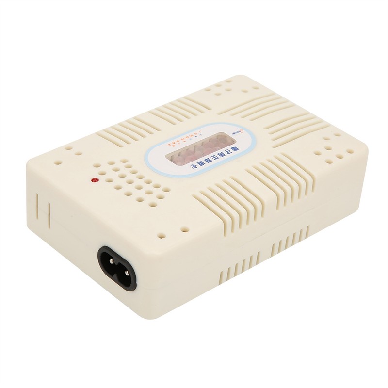 Rechargeable Electric Dehumidifier Consumable Dustproof Dryer