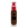 W7 | Foundation | HD Foundation - 70% Cocoa |