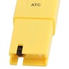 Water Quality PH Tester Power of Hydrogen Test with Proofreading