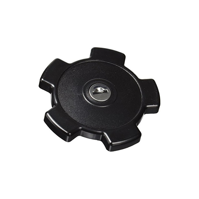 Valeo Service 247508 Fuel Cap