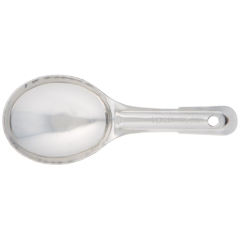 Tablecraft S/S 1 Tablespoon Measuring Spoon