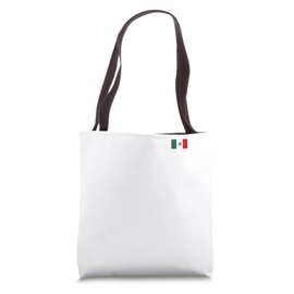 Mexican Ass - sexy gifts for man or woman Tote Bag