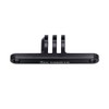 Recmount Pro Logo Type 2 Saddle Mount for Scratch M5