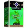 Stash Tea Peppermint Tea (6x20 Ct)