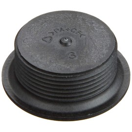 シマノ (SHIMANO) リペアパーツ クランク取付ボルト 首下8.5mm FC-7950 FC-7900 Y1KY08000