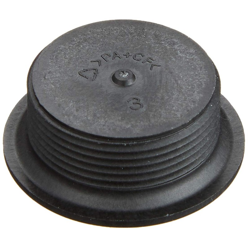 シマノ (SHIMANO) リペアパーツ クランク取付ボルト 首下8.5mm FC-7950 FC-7900 Y1KY08000