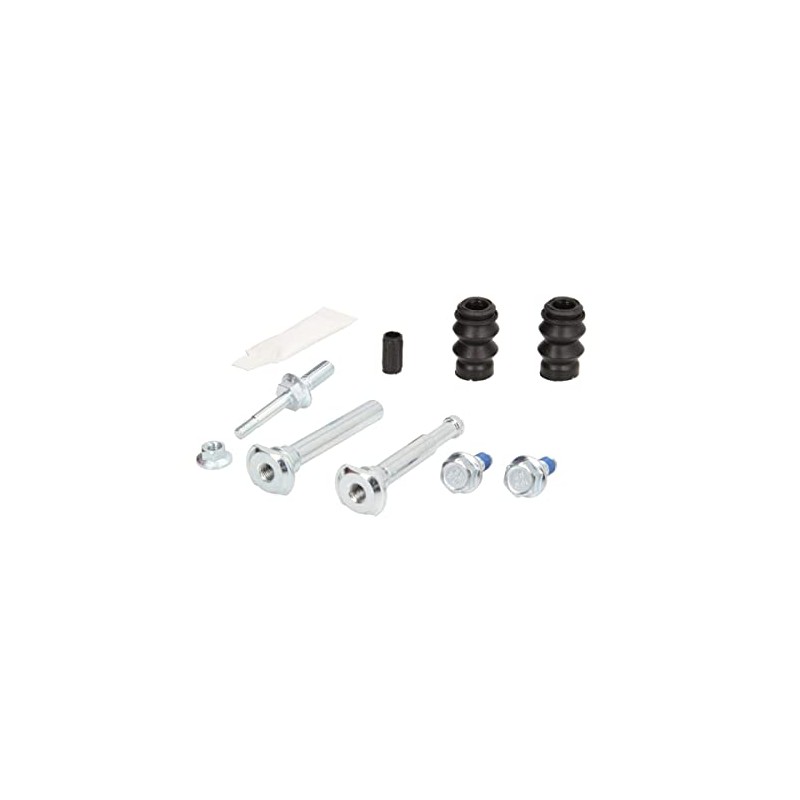 Autofren Seinsa D7121 °C Guide Sleeve Kit, brake calliper