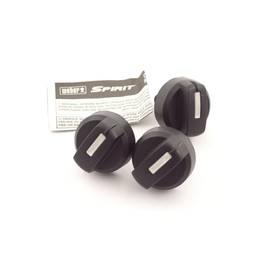 APPLIANCE FACTORY PARTS EXPERTS IN BBQ, HUMIDIFIER, & APPLIANCE PARTS Grill Part - 91333