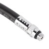 Scuba Diving BCD Low Pressure Regulator Hose Flexible Rubber Gas