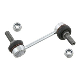 Febi 27421 Stabilizer Link Prokit