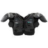 Champro NEW Champro Gauntlet I Youth Football Shoulder Pads -