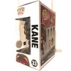 Funko Pop WWE Exclusive Kane Vinyl Figure