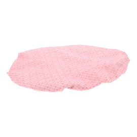 MERRYHAPY Steam Hair Cap for Deep Conditioning Heated Cap Double Layer Waterproof for Home and Salon Use