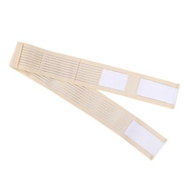 Sarini Peritoneal Dialysis Tube Belt, Slim, Soft and Stretchy PD Catheter Belt, Medical Peritoneal Dialysis Accessories
