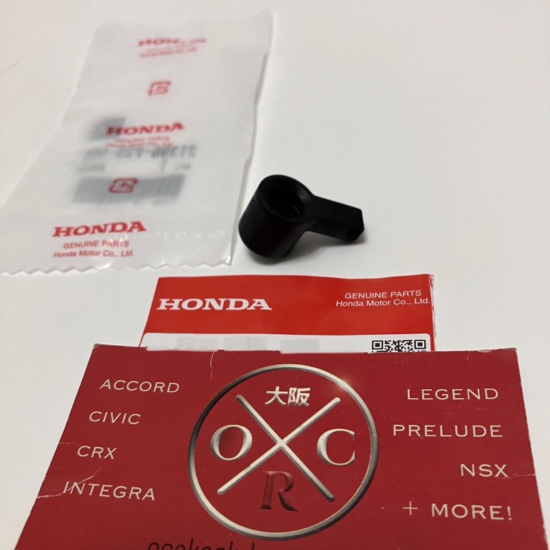 Honda Genuine OEM Honda Acura Transmission Breather Cap 21396-P20-000 1998-2022