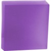Lavender Glycerin Soap