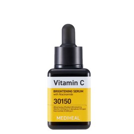 MEDIHEAL Vitamin C Brightening Serum