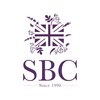 SBC Skincare Cucumber Moisturising Gel - 300ml | Lightweight Face