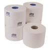 Tork High-Capacity Toilet Paper Roll White T26, Advanced, 2-Ply, 36