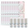(20 sheets)Innisfree Active Mask Ceramide (Nutritious Moisturizing)+ / (20매)이니스프리 액티브 마스크 세라마이드 (영양보습)+