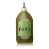 Repuesto Shampoo Patauá Ekos Natura 300mL Fortalece cabello