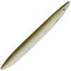 Savage Gear SANDEEL Line Thru Running Lure – 11 cm