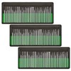 Ryoma Diamond Burr Bits, Carving Burr Bits Drill Kit for