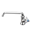 Cave OK KVK Vertical Freestanding Faucet [K16ND]