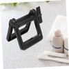 FOMIYES 1pc Toothpaste Squeezer Toothpaste Tube Toothpaste Dispenser Toothpaste Extruder