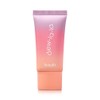 Benefit Dew La La All-Over Glow Liquid Highlighter (Comet -