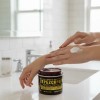 Crema Facial Y Corporal De Tepezcohuite 120 G