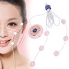 EMS Face Machine Househod Face Serum Imports Skin Rejuvenation Face