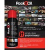 Rock-It Oil 3016 Lubricate, Clean, Degrease, Protect