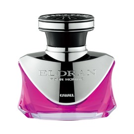 Okamoto Sangyo CARALL Eldran