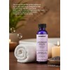 Aromar Aromatic Oil 2oz, Lavender Fields
