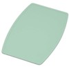 TONBO Shinki Gosei Dragonfly Cutting Board, Soft, Antibacterial, Ag, Scratch-Resistant,