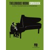Thelonious Monk - Omnibook for Piano: Transcribed Exactly from His