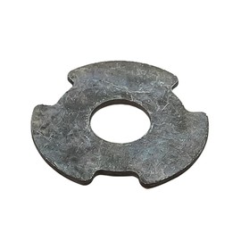 Eopzol 736-04263 Lock Washer Fits for i1042 & ZTT42 i1046 i1046 & ZTT46 i1050 & ZTT50 LGT-1050 LGT-1054 LGTX-1050 LGTX-1054 LT-1042 LT-1045 LT-1046 LT-1050