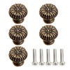 Antique Drawer Knobs, Handles, Drawers, Construction Hardware Knobs, Drawers, Cabinets,