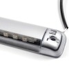 G-PLUS 1992-1999 Compatible with Chevy Suburban GMC Yukon / 1995-1999