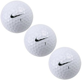 Team Effort Cincinnati Bearcats Golf Ball 3 Pack