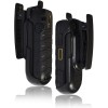 Wireless Protech Kyocera DuraXT E4277 Holster with Swivel Belt Clip