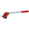 Heavy Duty Furniture Lifting Tool, Furniture Lift Mover, Transport Lifter