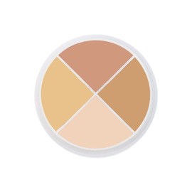 konsi-ra-aso-to SK – 2 [Ben Nye Cosmetics]