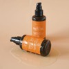 Arnica Massage Oil 150ml Oil