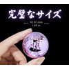 Golf 70 Years Old Purple Purple Golf Lovers Delight Present