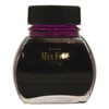 Platinum Mix Ink Bottle 60ml SP - Silky Purple